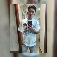 carlos.javier0331