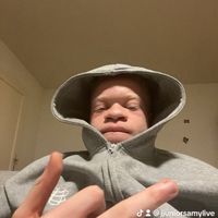 Originalton