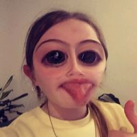 morgane0345