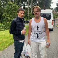 Arendalbussen2026 13.JUNI