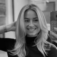 melaniiebiedermann