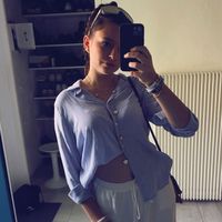 lena.phil011