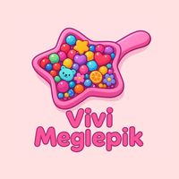 vivimeglepik