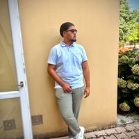 pousounete_british29