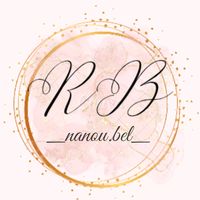 _nanou.bel_