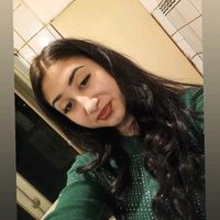 melyitzz