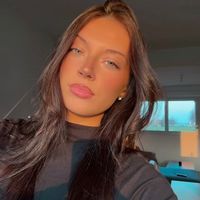cla_avz