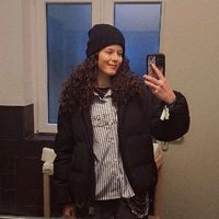 its_natschi