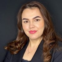 ralucadenisacazacu