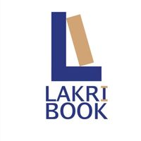 lakribookkg