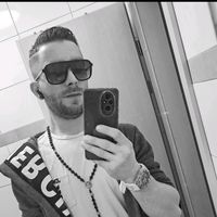 getlive28