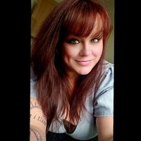 nicolepegg92