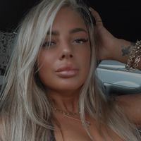 nicolethompson.35