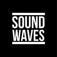 soundwavesfest