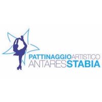 antares.stabia