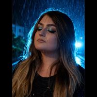 miha_ella26