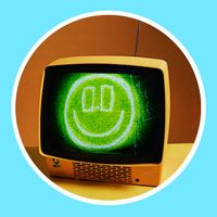 merrytelly.tt