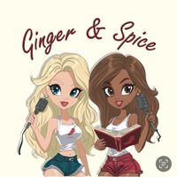 xgingerandspicex