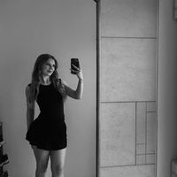 nina.somrakova