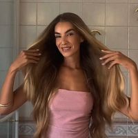 ajda.ugc