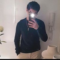 ruz_187