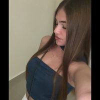 annalucignano73
