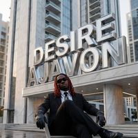 desireajavonofficiel