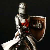 lombardo085