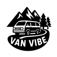 vanvibepl
