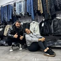 cresciamoinsiemekids