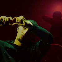 sonido original