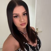 martynaviii