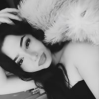 joannaak._