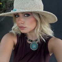 agatheasm