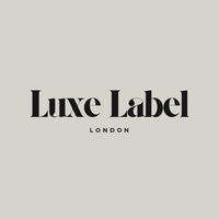 luxelabellondon