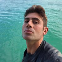 patrizio__official