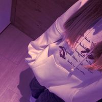 nadine6710
