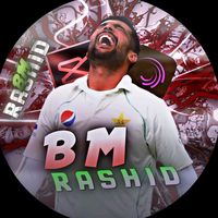 bmrashid56