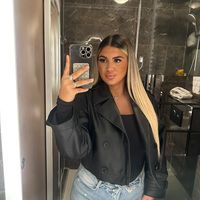 perle_bpt