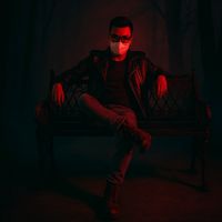 original sound - Mr. Yul