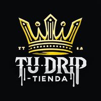 tudriptienda