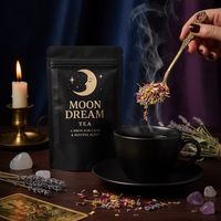witchstea