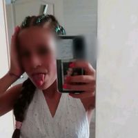 son original