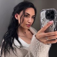 niya_nikollaeva