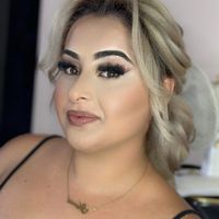 babymariaprintesata