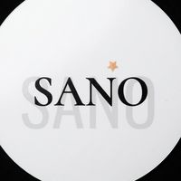 son original