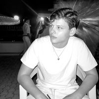 torric.luca