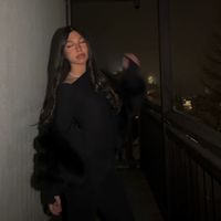 _laurabisegna_