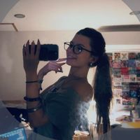 vio_vnrd