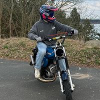 simson_jp.alt